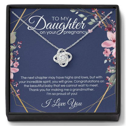 Women's European And American Fashion Minimalist Rhinestone Zircon Pendant Jewelry