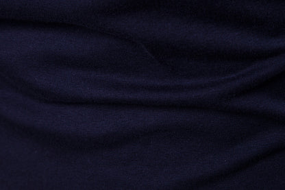 Men's Long Sleeve European And American Youth