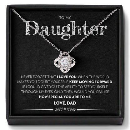 Women's European And American Fashion Minimalist Rhinestone Zircon Pendant Jewelry