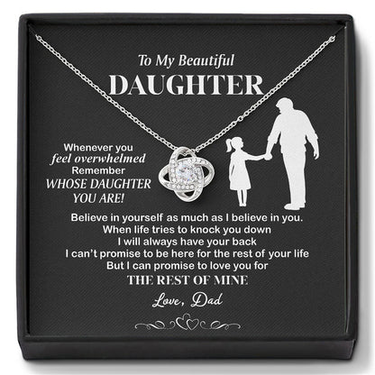 Women's European And American Fashion Minimalist Rhinestone Zircon Pendant Jewelry