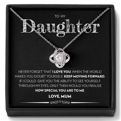 Women's European And American Fashion Minimalist Rhinestone Zircon Pendant Jewelry
