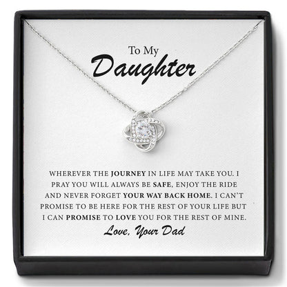 Women's European And American Fashion Minimalist Rhinestone Zircon Pendant Jewelry